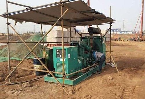 翠峦发电机出租 翠峦发电机出租