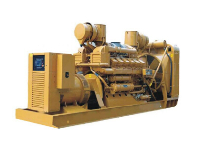 翠峦发电机出租 翠峦发电机出租