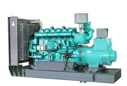 翠峦发电机出租 翠峦发电机出租