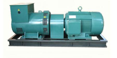 翠峦发电机出租 翠峦发电机出租